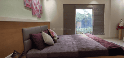 Project Image of 800 Sq.ft 2 BHK Apartment / Flat for sale in Sion for Rs. 17500000