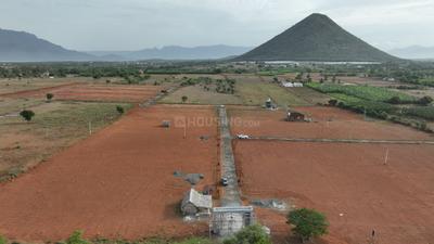 Project Image of 748.0 - 3891.0 Sq.ft Residential Plot Plot for buy in Golden Meadows