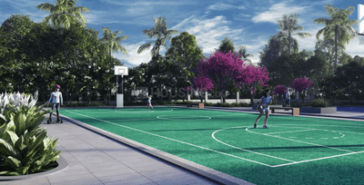 Project Image of 1289.95 - 1600.06 Sq.ft Residential Plot Plot for buy in Kirtisagar Mauli Town 33