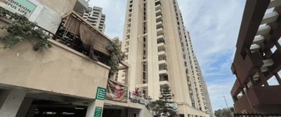 Project Image of 327.44 - 1006.96 Sq.ft 1 BHK Apartment for buy in Supertech Eco Village I Phase II