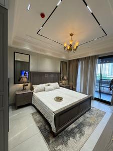 Project Image of 1708.0 - 3663.0 Sq.ft 3 BHK Apartment for buy in Horizon Belmond