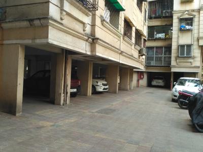 Project Image of 450.0 - 1020.0 Sq.ft 1 BHK Apartment for buy in RNA Regency Park