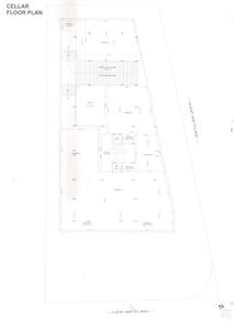 Project Images