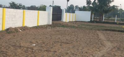 Project Image of 600.0 - 2400.0 Sq.ft Residential Plot Plot for buy in Nuworld Little Kerala