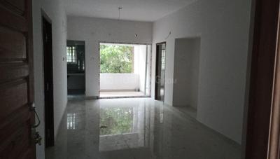 Project Image of 938.0 - 1388.0 Sq.ft 2 BHK Apartment for buy in Mahalakshmi Ramyam
