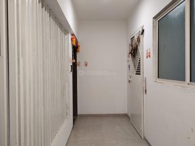 Project Image of 1000 Sq.ft 2 BHK Apartment / Flat for sale in Anand Nagar, Sinhagad Road for Rs. 12500000
