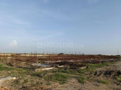 Project Image of 0.0 - 1600.0 Sq.ft 3 BHK Villa for buy in Sark Townhomes Nadergul