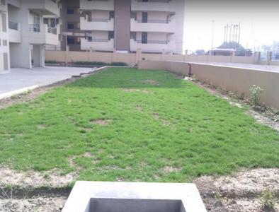 Project Image of 1350.0 - 3007.0 Sq.ft 3 BHK Apartment for buy in CGHS Vedanta Apartments