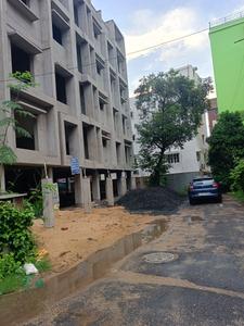 Project Image of 851.0 - 1202.0 Sq.ft 2 BHK Apartment for buy in Gamma Twins II
