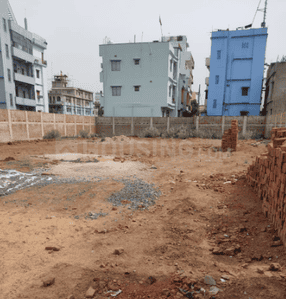 Project Images