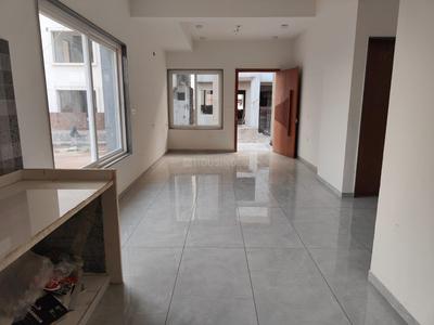 Project Image of 2181.0 - 2600.0 Sq.ft 4 BHK Villa for buy in Shivam Eshanti Winfield