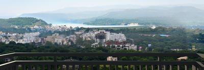Project Image of 909.01 - 1907.58 Sq.ft 3 BHK Apartment for buy in Sharada Myria Wing C