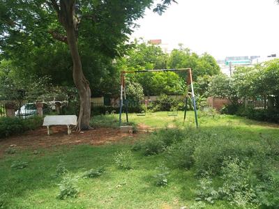 Freeway Builders Freeway Builders A1 34 Landscape Garden and Tree Planting 2