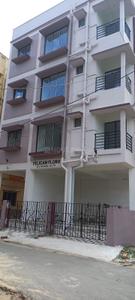 Project Image of 740.0 - 835.0 Sq.ft 2 BHK Apartment for buy in Pelican Flora
