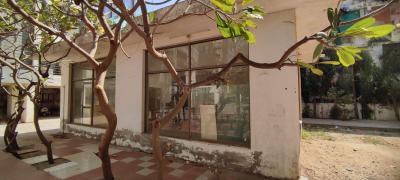 Project Image of 1350 Sq.ft 2 BHK Apartment / Flat for sale in Vejalpur for Rs. 7000000