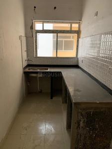 Project Image of 576.0 - 1080.0 Sq.ft 1 BHK Apartment for buy in Swagat Skyline