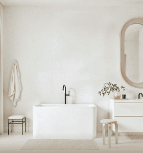Project Image of 1235.0 - 1438.0 Sq.ft 2.5 BHK Apartment for buy in Revival Vintage Valley