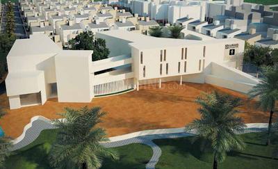 Project Image of 581.0 - 1950.0 Sq.ft 1 BHK Apartment for buy in Narang Affordable Housing Forum