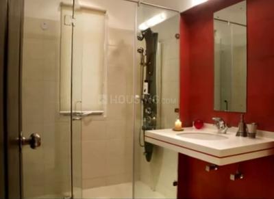 Project Image of 1232.0 - 1679.0 Sq.ft 2 BHK Apartment for buy in Puravankara The Waves