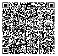 Vibrant Aawas Darshan CHSL QR Code 1