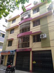 Project Image of 0.0 - 1000.0 Sq.ft 2 BHK Apartment for buy in Star Abode