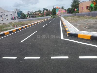 Project Image of 564.0 - 1809.0 Sq.ft Residential Plot Plot for buy in GP Homes Midway Avenue
