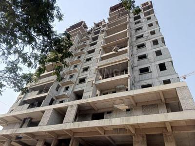 Project Image of 1314.0 - 1863.0 Sq.ft 2 BHK Apartment for buy in RV Vibhuman