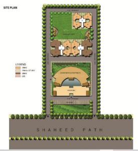 Project Images