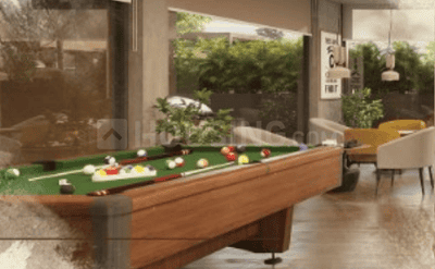 Project Image of 646.05 - 859.61 Sq.ft 2 BHK Apartment for buy in Shyaswa Savera Prarambh