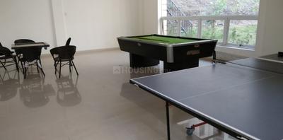 Project Image of 311.0 - 464.0 Sq.ft 1 BHK Apartment for buy in Squarefeet Orchid Square Phase 4