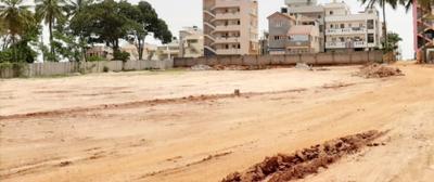 Project Image of 1200.0 - 22270.53 Sq.ft Residential Plot Plot for buy in JP Signature Park