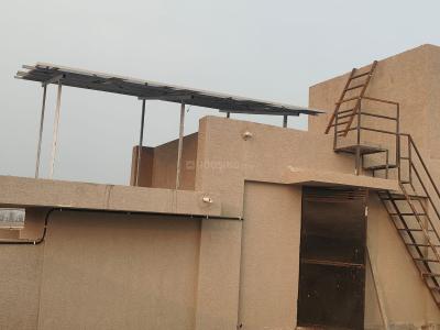 Project Image of 519.68 - 863.37 Sq.ft 2 BHK Apartment for buy in Dhanvantari Jhalak Skyview