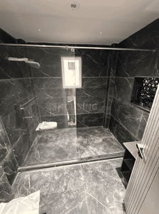 Project Image of 0.0 - 4050.0 Sq.ft 4 BHK Builder Floor for buy in Ridhi Greenfield Luxuries Floors
