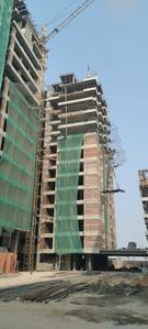 Project Image of 3861 Sq.ft 3 BHK Apartment / Flat for sale in Sima Nagar for Rs. 7169877