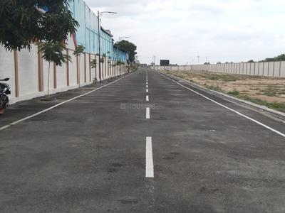 Project Image of 1200.0 - 2800.0 Sq.ft Residential Plot Plot for buy in Varsha Grand