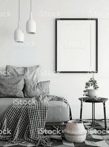 Project Image of 980 Sq.ft 2 BHK Apartment / Flat for sale in Thergaon for Rs. 9000000