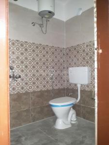 Project Image of 0.0 - 1220.0 Sq.ft 3 BHK Apartment for buy in S And S Srikanth Vista