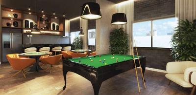 Project Image of 2560.0 - 2740.0 Sq.ft 4 BHK Villa for buy in Mangalam Vatika