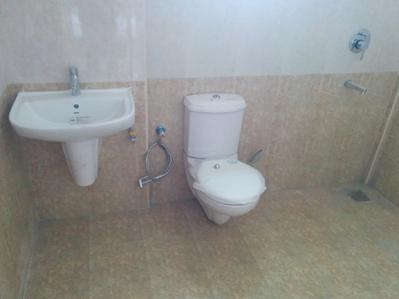 Project Image of 1460.0 - 2200.0 Sq.ft 3 BHK Villa for buy in Metropolis Fair Oaks II