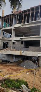 Project Image of 626.0 - 907.0 Sq.ft 2 BHK Apartment for buy in Kalky Shubh Ashray
