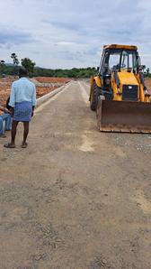 Project Image of 1350.0 - 4500.0 Sq.ft Residential Plot Plot for buy in Shukruthi Pranavi Pride