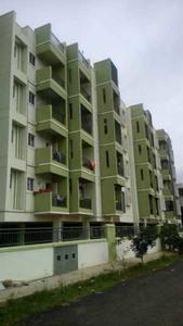 Project Image of 1085.0 - 1580.0 Sq.ft 2 BHK Apartment for buy in Venus Hydra