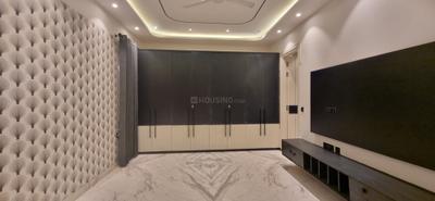 Project Image of 1800.0 - 4600.0 Sq.ft 3 BHK Builder Floor for buy in Bargainer Ultra Premium Floors