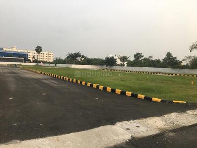 Project Image of 800.0 - 1350.0 Sq.ft Residential Plot Plot for buy in Premier Engineers Park