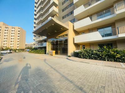 Project Image of 2015.0 - 2675.0 Sq.ft 3 BHK Apartment for buy in Bestech Altura