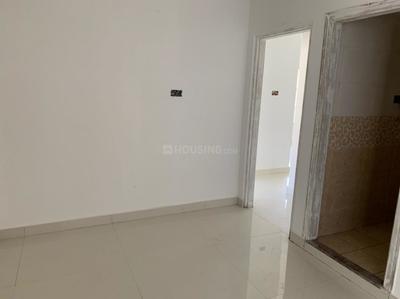 Project Image of 1045.0 - 1265.0 Sq.ft 2 BHK Apartment for buy in Sumukha Residency