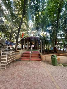 Project Image of 1502 Sq.ft 3.5 BHK Villa for sale in Pimple Saudagar for Rs. 29700000