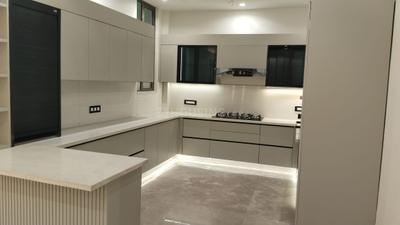 Project Image of 1420.0 - 4200.0 Sq.ft 3 BHK Builder Floor for buy in Shinee Right Move Homes