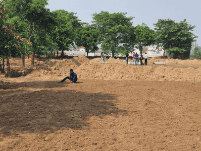 Project Image of 900.0 - 9000.0 Sq.ft Residential Plot Plot for buy in Omshri Royal City Farms
