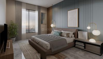 Dev Atharva Abode Bedroom 1